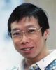 Lee-Wei-Ling.jpg