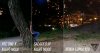 night-mode-composite.jpeg