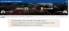 Screenshot_2018-07-07 2018 FIFA World Cup Russia™ - Matches - Brazil - Belgium - FIFA com.png