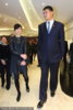 Img360864014.jpg