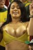 IMG-20180616-WA0003.jpg