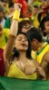 IMG-20180616-WA0004.jpg