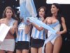 IMG-20180616-WA0005.jpg