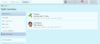 Screenshot_2018-07-16 Staff members.png