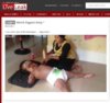 Liveleak com - World Biggest Baby.jpg