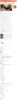 Screenshot_2018-08-16 Accountant said female cop was 'worse than a prostitute', kicked her and...jpg