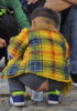 260px-Chinese_boy_with_open_rear_pants_closeup.jpg