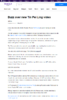 Screenshot_2018-09-26 Buzz over new Tin Pei Ling video.png