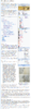 Mongol invasions of Japan - Wikipedia.png