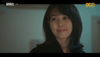 vlcsnap-0580-05-16-02h02m51s798.png