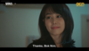 vlcsnap-2382-05-08-21h23m15s462.png