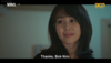 vlcsnap-6741-01-12-10h51m31s642.png