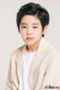 Choi_Seung-Hoon_(2008)-P1.jpg