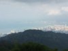 IMG_2580.JPG