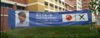 1543200173200.png