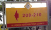 1543201097900.png