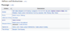 Screenshot_2018-12-03 Senai International Airport - Wikipedia.png