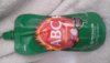IMG-20181205-WA0010.jpeg