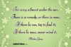 sadsayings-5179.jpg