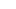 1545713420779.gif