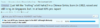 Screenshot_2019-01-09 Chitchat - just felt like trolling a bit haha.png