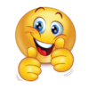 1547437927755.png