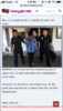 31AB6611-2AC6-4459-93AA-1E25F7F79DDD.png
