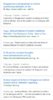 Screenshot_2019-01-20-16-23-20-116_com.android.chrome.jpg