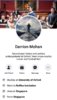 Screenshot_2019-01-21-08-45-45-165_com.facebook.katana.jpg