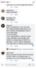 Screenshot_2019-01-21-08-44-44-788_com.facebook.katana.jpg