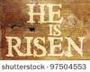 risen.jpg