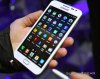 142268-how-to-change-samsung-galaxy-note-view-by-default-2.jpg