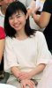 Tin+Pei+Ling.jpg