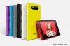 nokia-lumia-820-with-colorful-shells.jpg