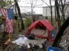 tent2.jpg