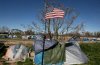 tent22.jpg
