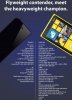 Nokia-Lumia-920-parody-ad.jpg