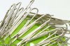 20120918_103241_st_paperclip.jpg 20120918_103241_st_paperclip.jpg