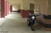 20120918_230524_motorcycle_st.jpg 20120918_230524_motorcycle_st.jpg