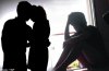 20120918_101914_tnp_prostitution.jpg