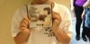 CD.jpg