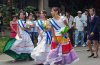 happyelsalvador.jpg