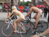 bike.png