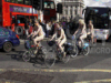 bike 2.png