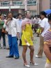 only_in_china_02.jpg