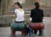 only_in_china_05.jpg