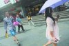 only_in_china_10.jpg