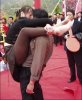 only_in_china_13.jpg