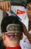 only_in_china_27.jpg