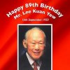 lky01.jpg